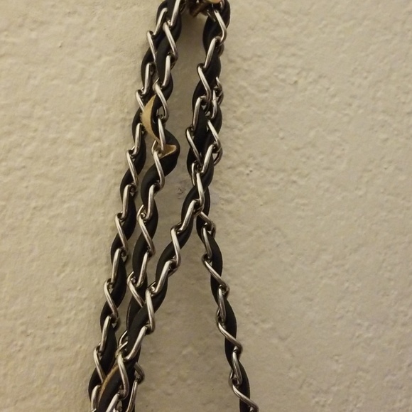 The Chic Bag - Picture 3 of 7